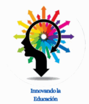 Innovando 