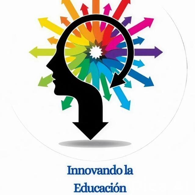 Innovando Perú